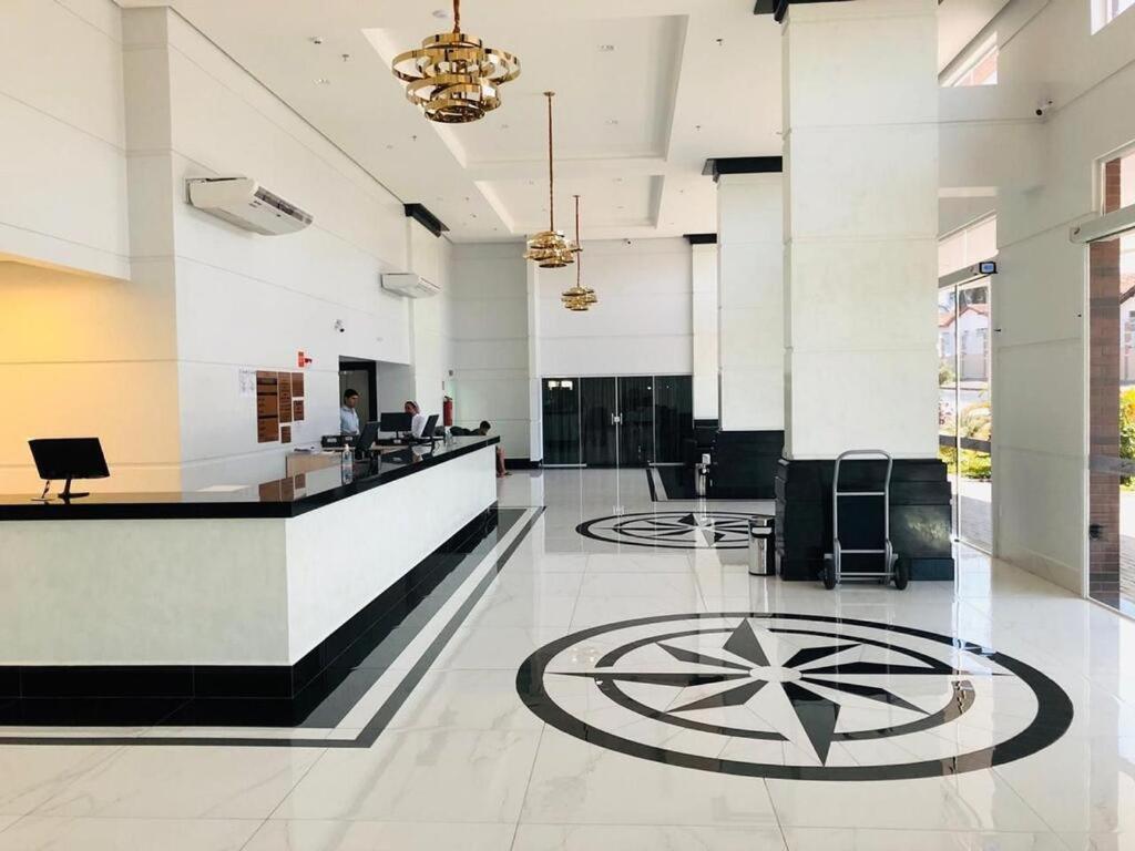 Апарт готель Piazza Diroma Acesso Diroma Acqua Park Gratuito Star Temporada Калдас-Новас Екстер'єр фото